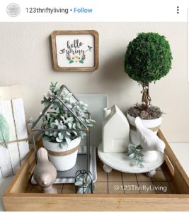 Dollar Tree home decor ides, DIY home decor dollar tree, DIY dollar tree room decor, dollar tree home decor, dollar tree room decor, Dollar Tree decor, Dollar Tree apartments, Dollar Tree , bedroom, Dollar Tree decor to get, Dollar Tree, Dollar Tree decor kitchen, Dollar Tree decor wall, Dollar Tree decor front porch, Dollar Tree decor rustic, Dollar tree decor DIY, Dollar tree near me, Dollar Tree boho decor