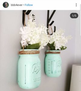 10 Beautiful Dollar Tree Spring Decor Ideas Decor For A Dollar 2021