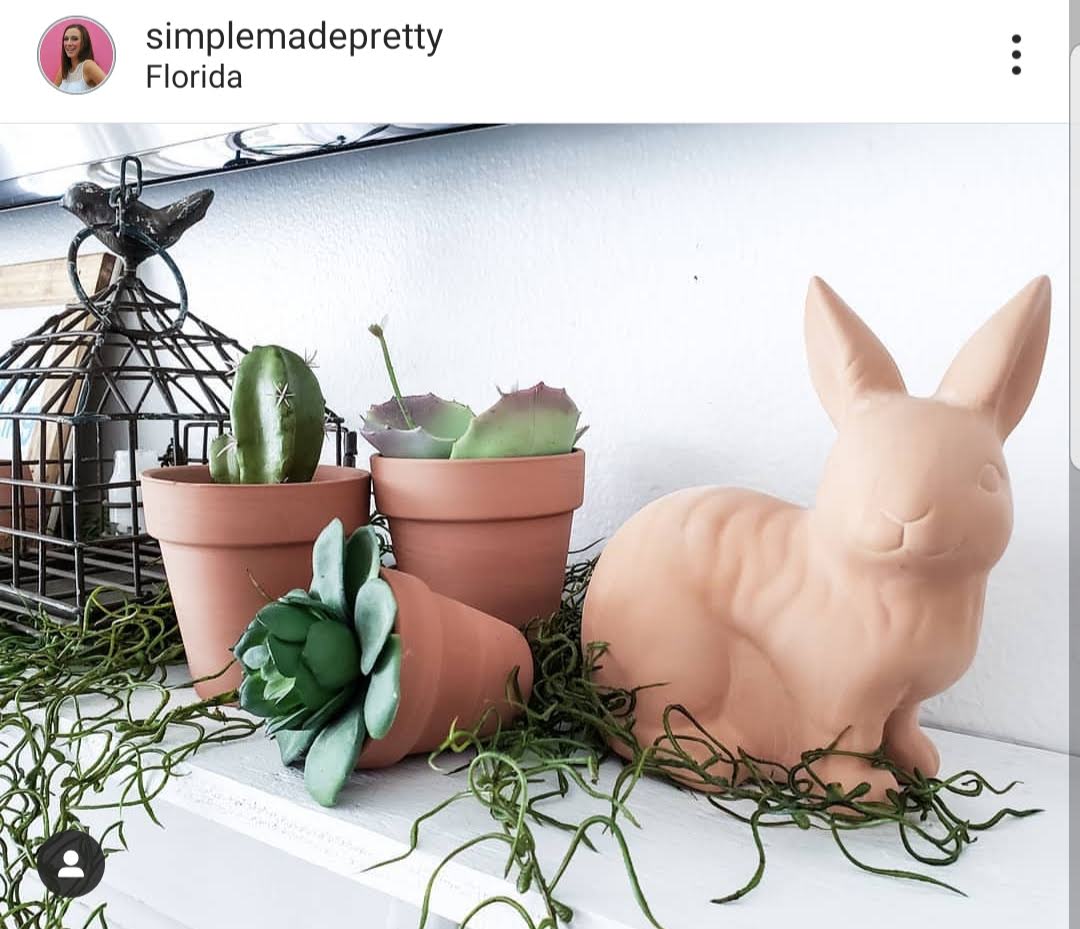 12 Best Farmhouse Decor Items To Buy at Dollar Tree Decor For A