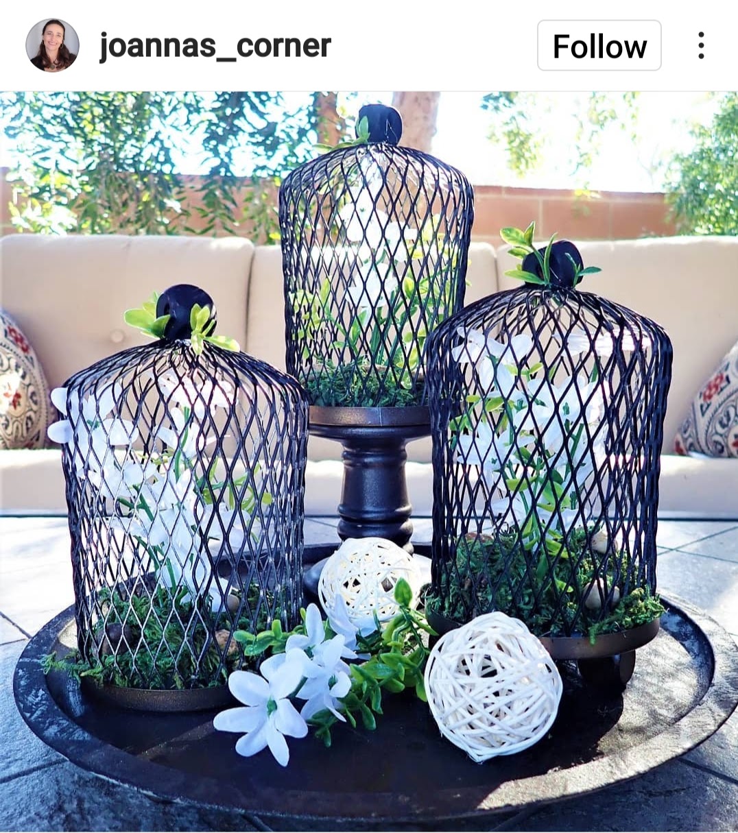 13 of Best Dollar Store Home Decor Hacks With Photos Decor For A