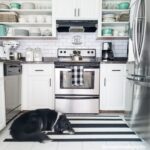 White-Kitchen-Dollar-Tree-Peel-and-Stick