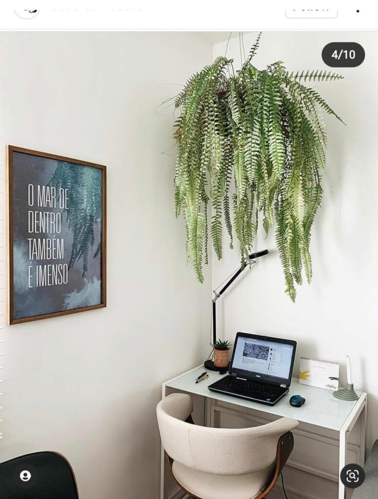 small home office ideas on a budget workspaces