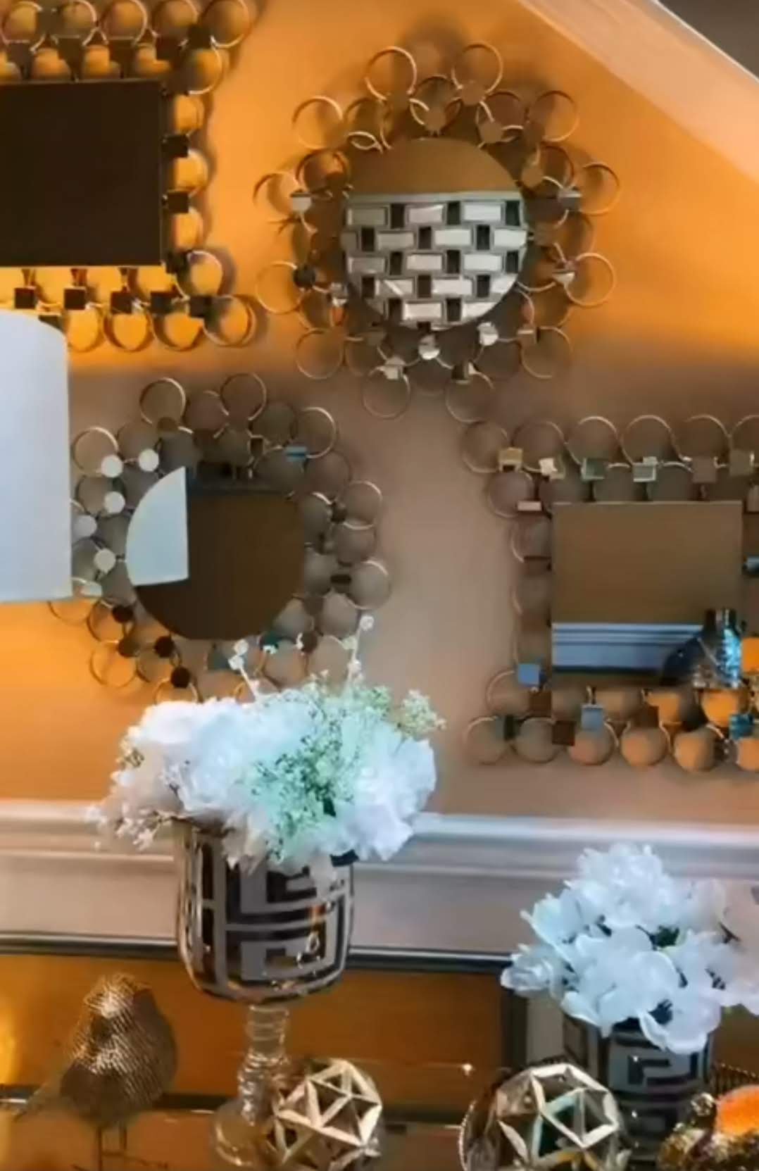 17 Dollar Tree DIY Bedroom Decor Ideas Decor For A Dollar (2025 )