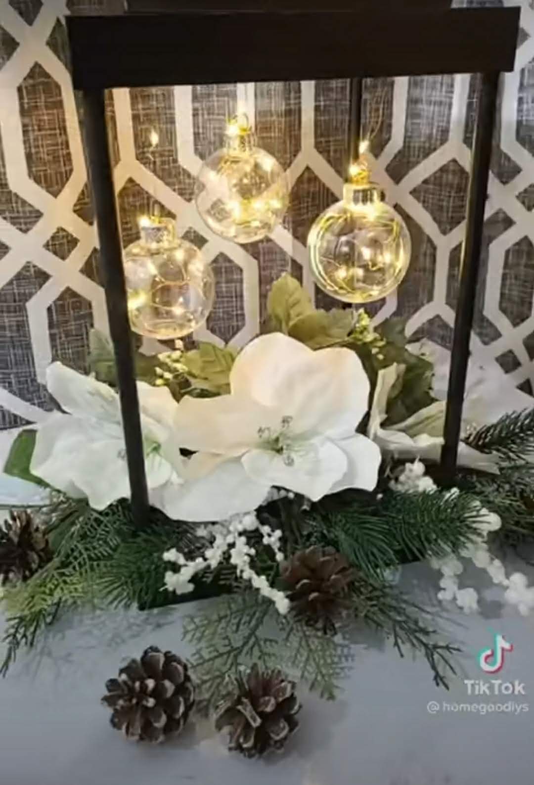 17 Dollar Tree DIY Bedroom Decor Ideas Decor For A Dollar (2025 )