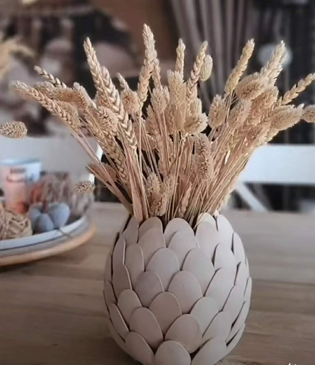 15 Boho DIY Dollar Tree Decor Decor For A Dollar (2024)