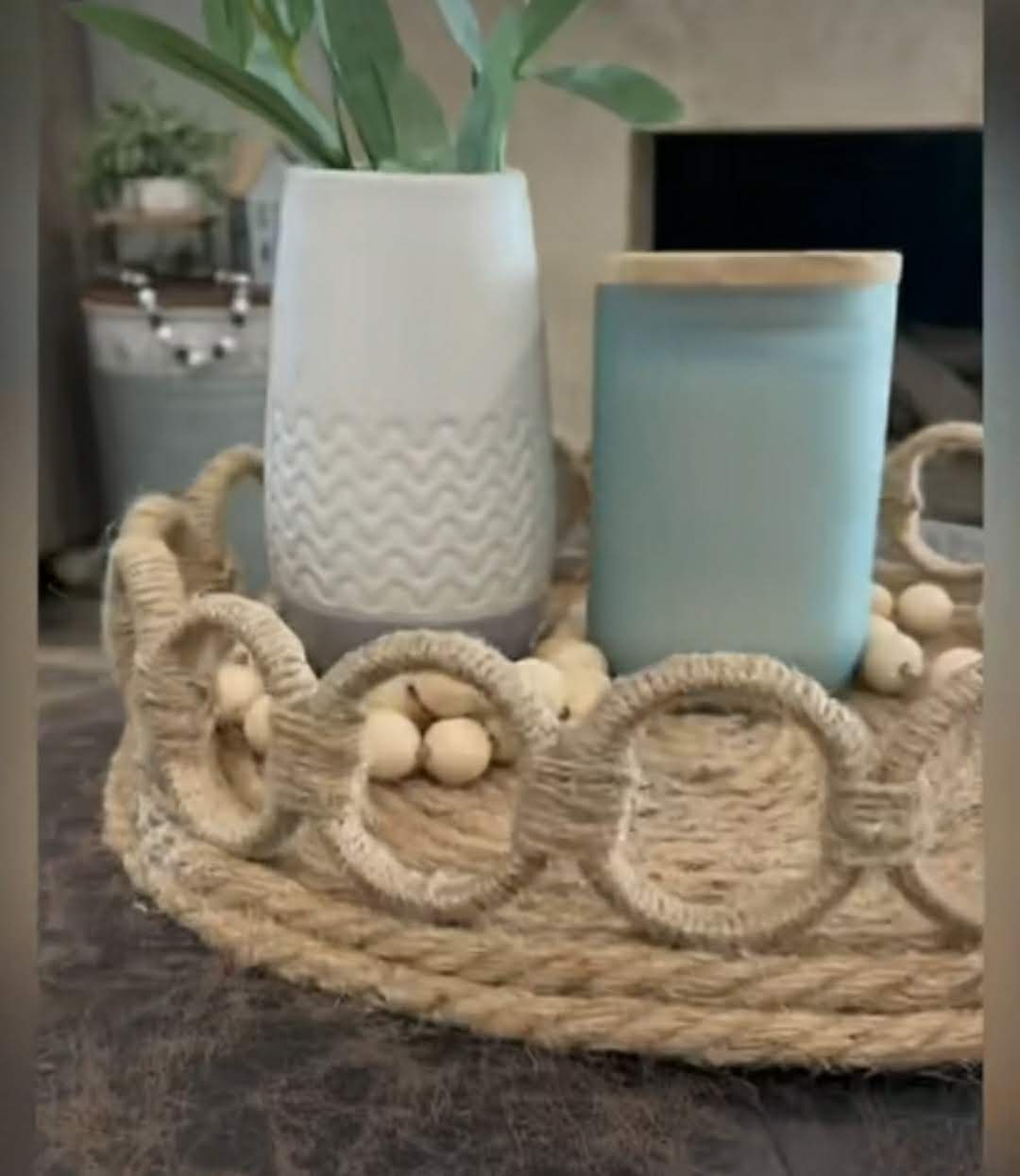 15 Boho DIY Dollar Tree Decor Decor For A Dollar (2024)