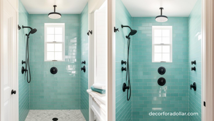 Cheap Bathroom Projects Simple Updates