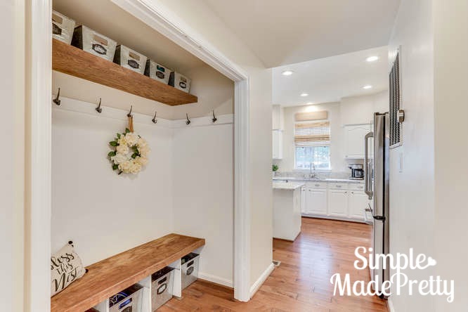 Mudroom-Before-After