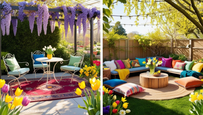 Garden Tea Party, Garden Party Ideas, Garden Party Decor