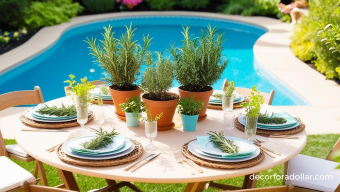 Garden Tea Party, Garden Party Ideas, Garden Party Decor