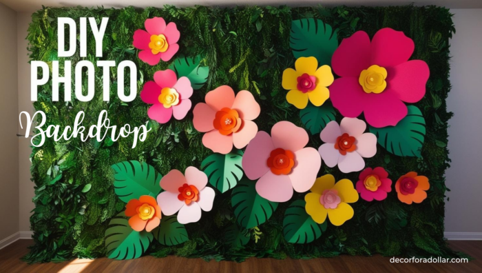 Garden Tea Party, Garden Party Ideas, Garden Party Decor