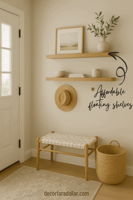 Affordable Amazon Home Decor (2)