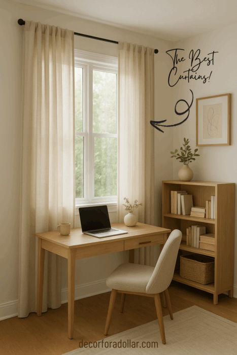 Affordable Amazon Home Decor (2)