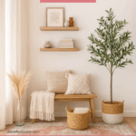 Amazon Home Decorations Best Finds