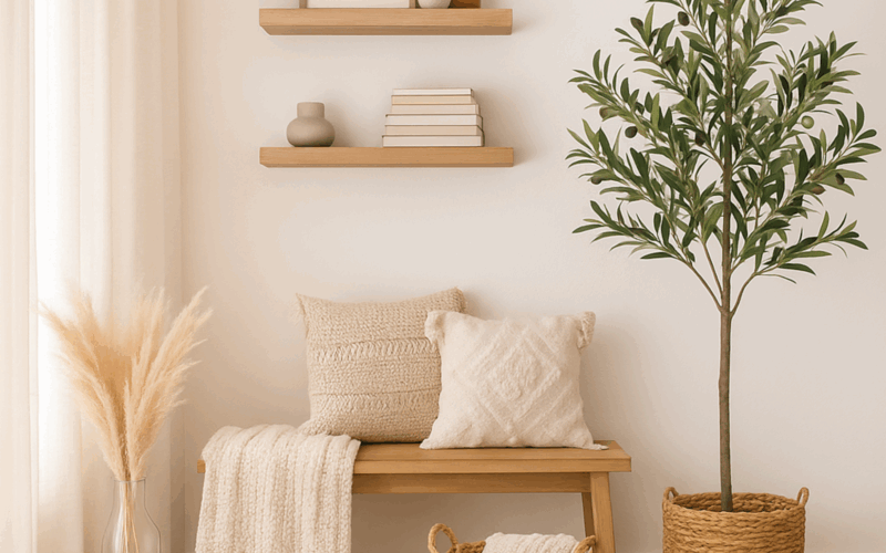 Amazon Home Decorations Best Finds