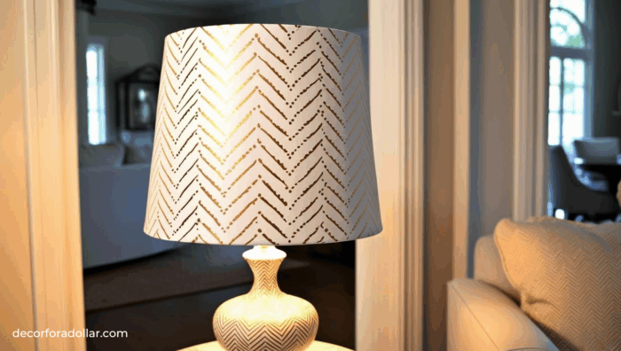 Dollar Tree Wallpaper Ideas