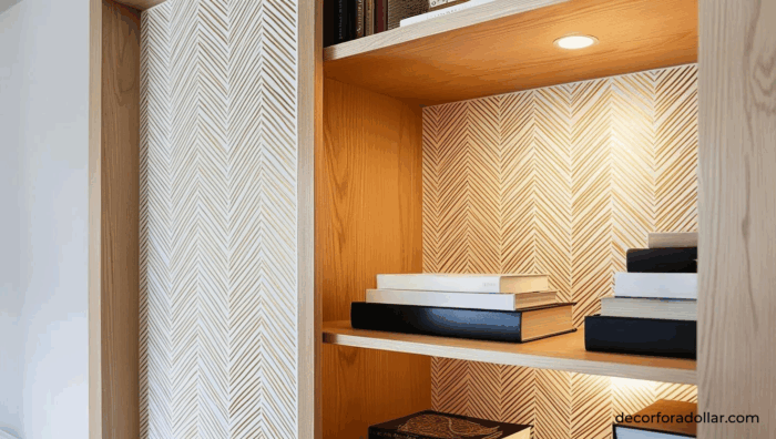 Dollar Tree Wallpaper Ideas