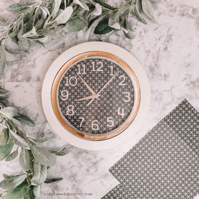 Dollar Tree Wallpaper Ideas